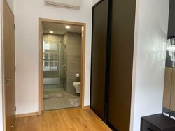 The Navian (D14), Apartment #607646521